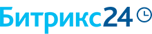 Битрикс24