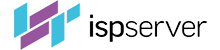 ISPServer