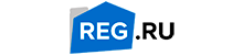 Reg.RU