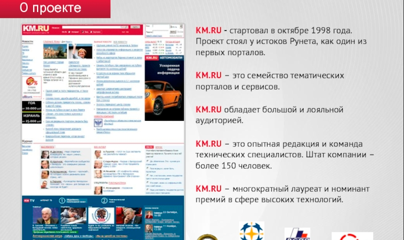 km.ru (1998г.)